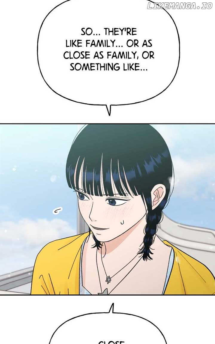 ch 59 40