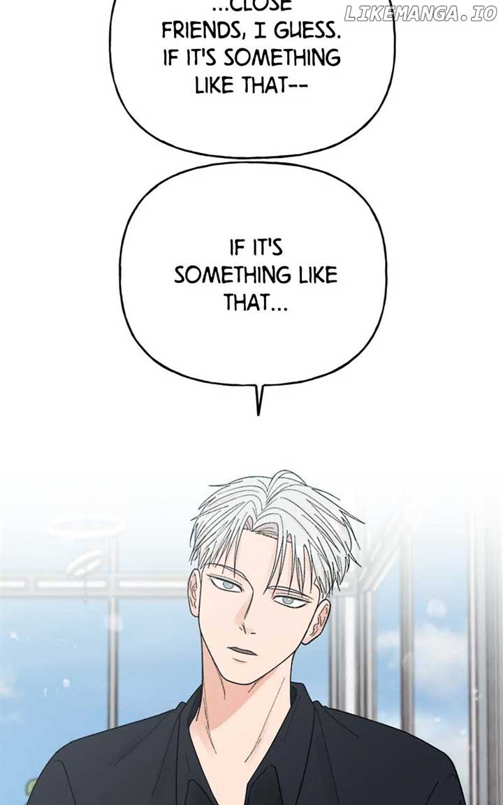 ch 59 41