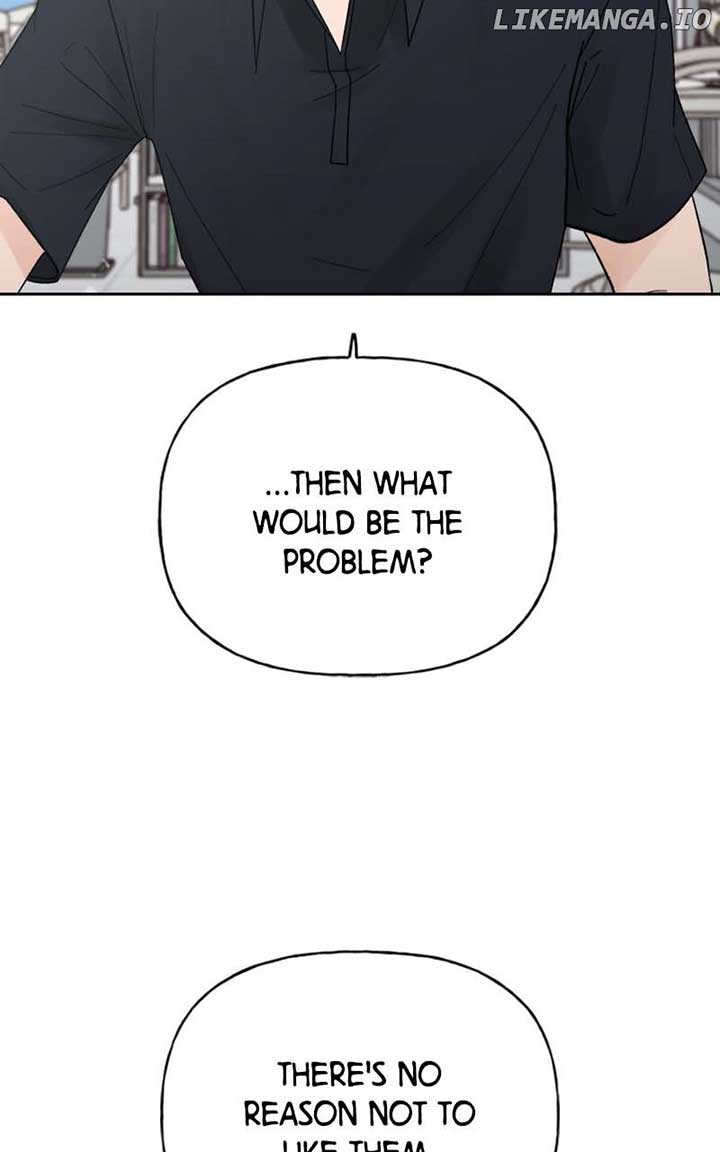 ch 59 42