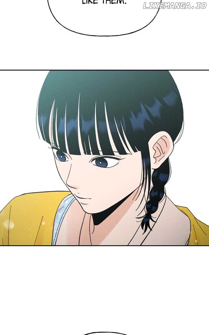 ch 59 43