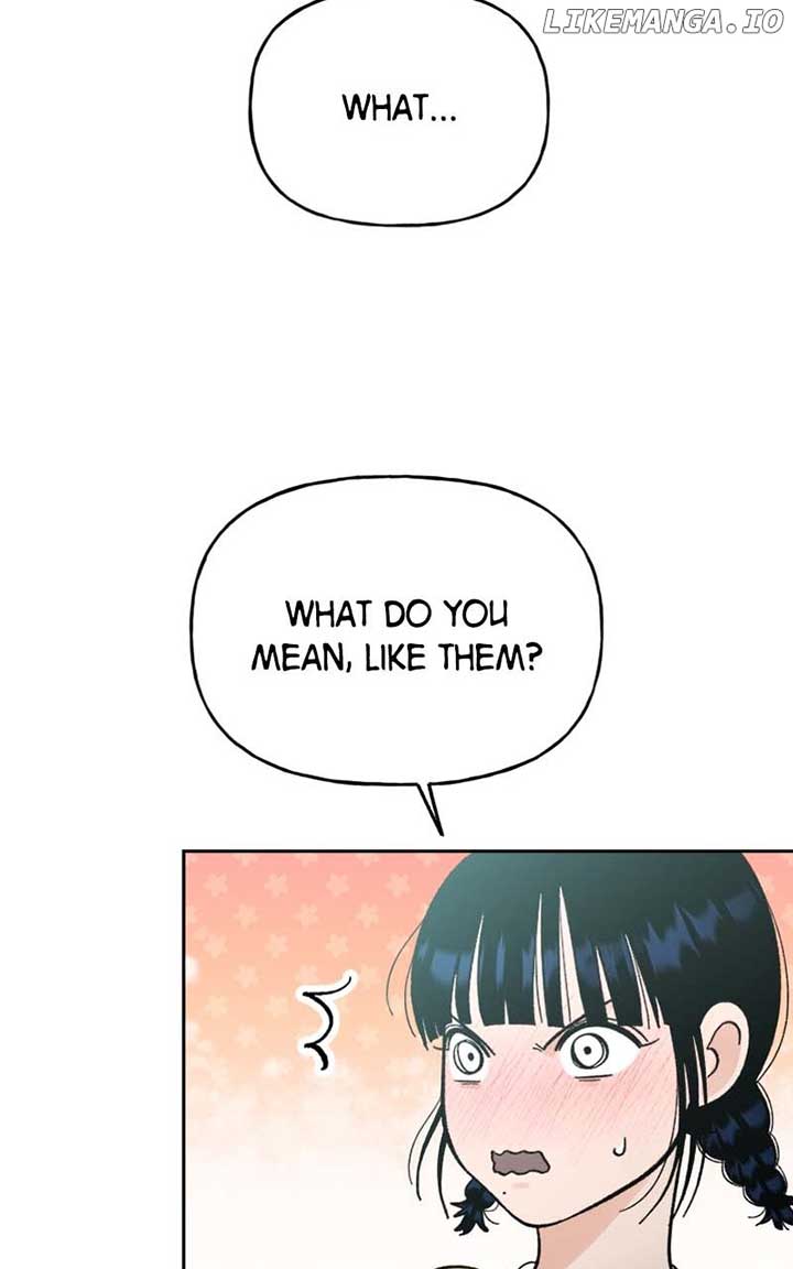 ch 59 44