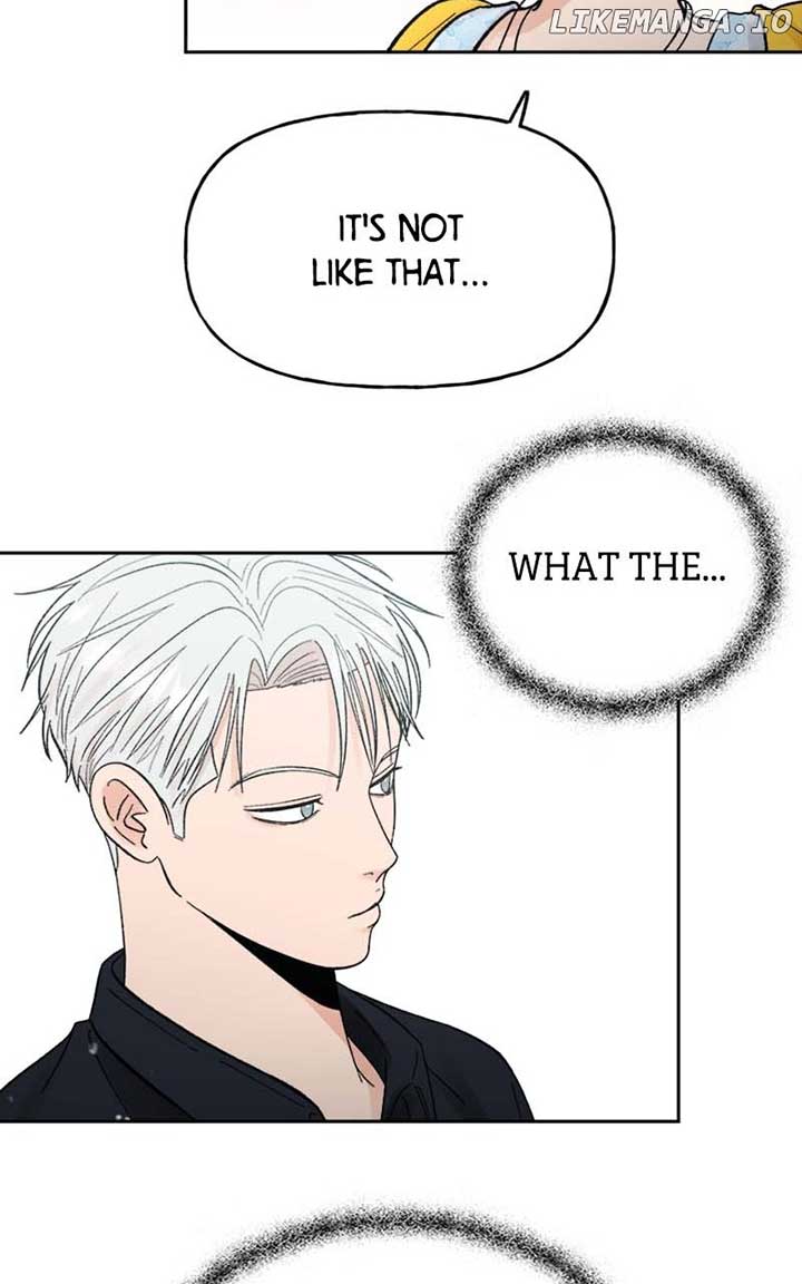 ch 59 45