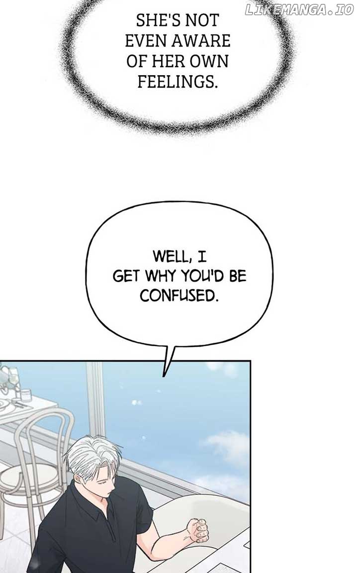 ch 59 46
