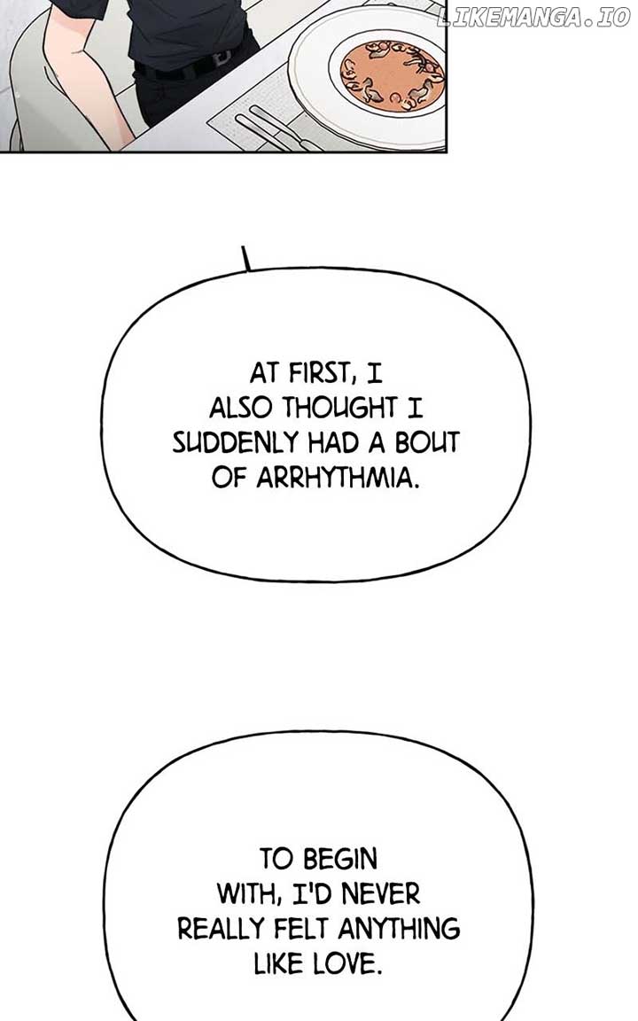 ch 59 47