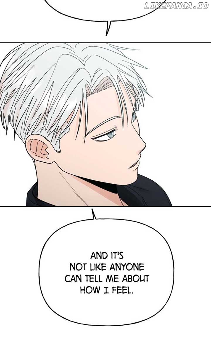 ch 59 48