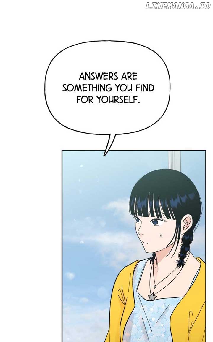 ch 59 49