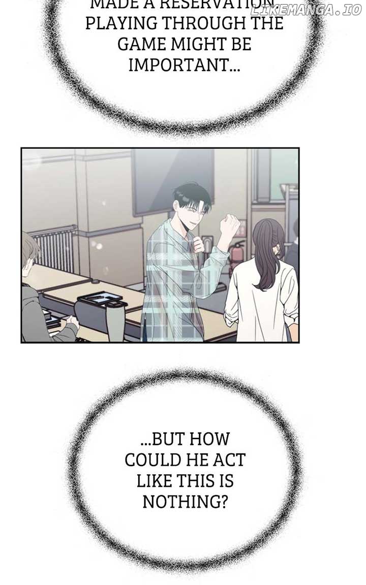 ch 59 5