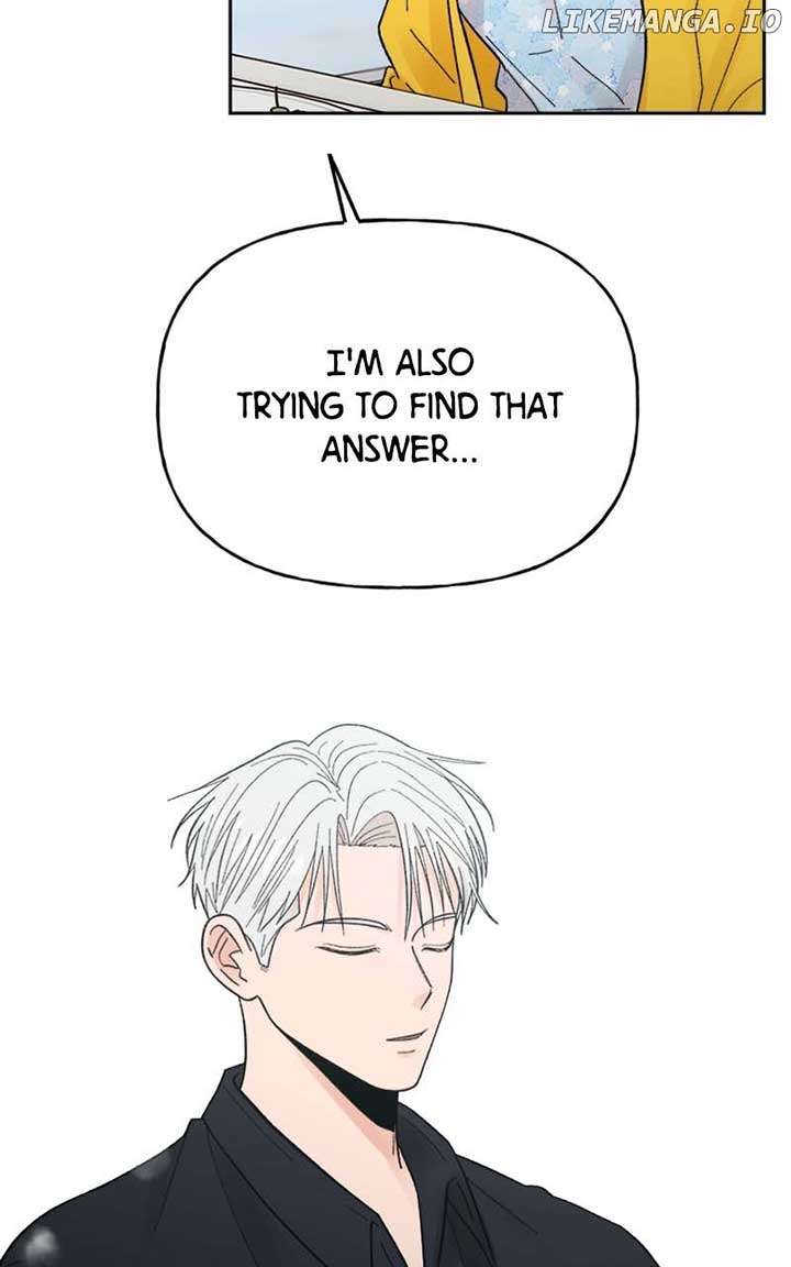 ch 59 50
