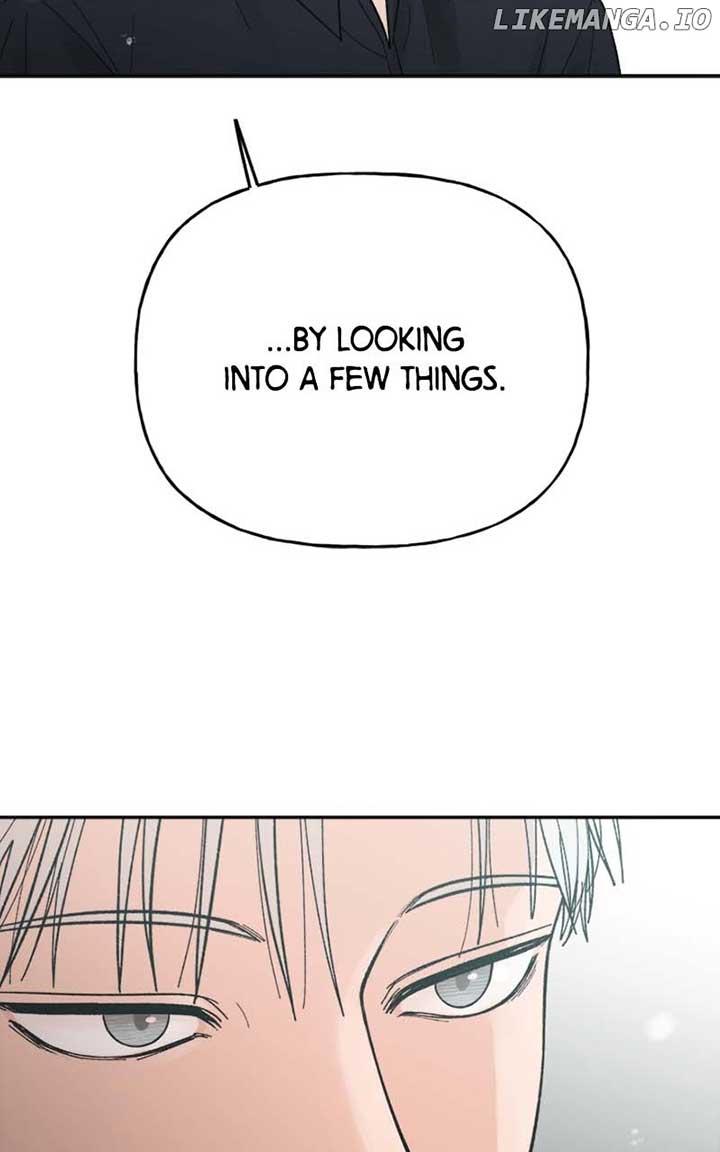 ch 59 51
