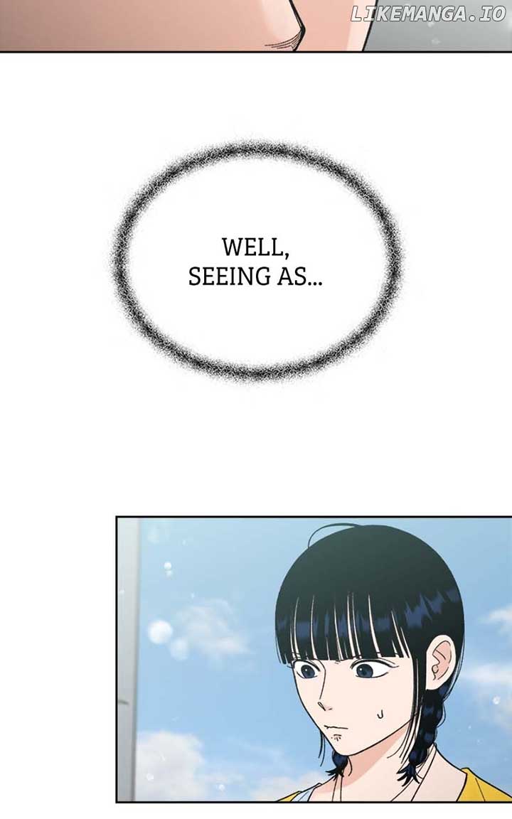 ch 59 52