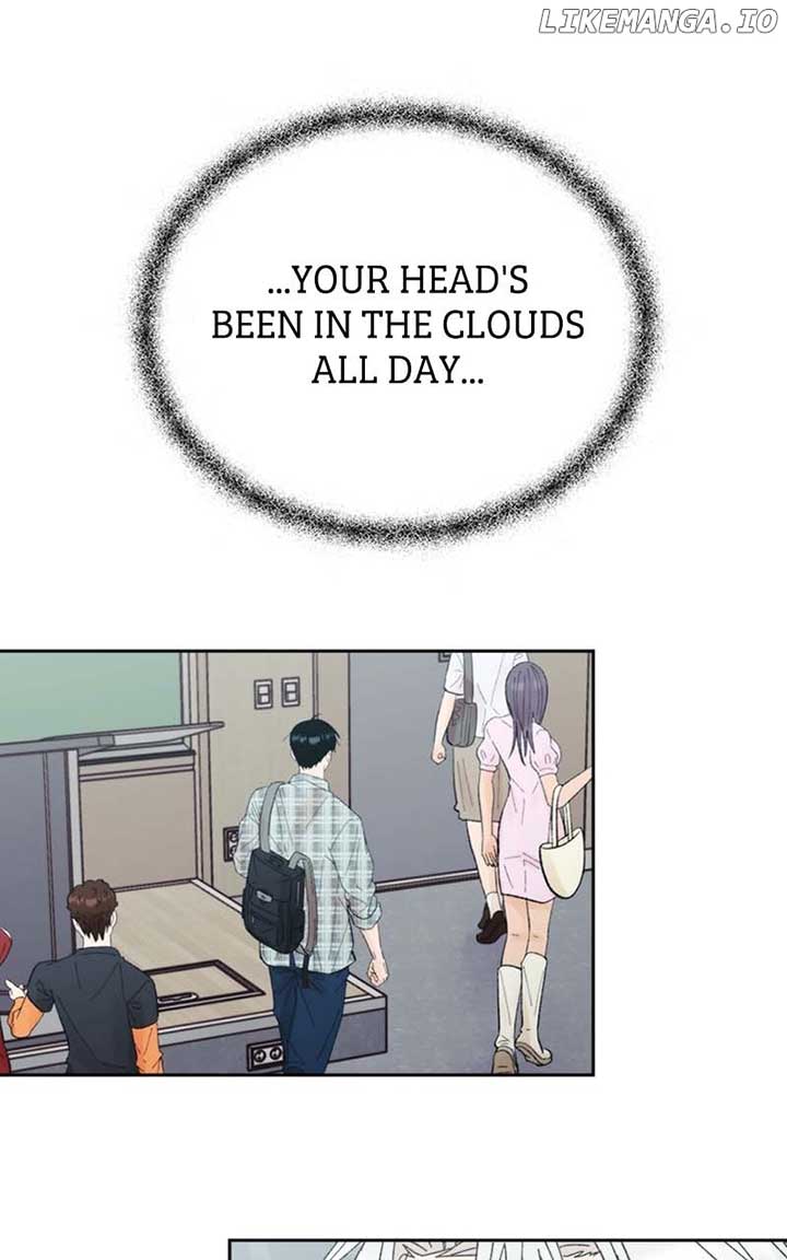 ch 59 53