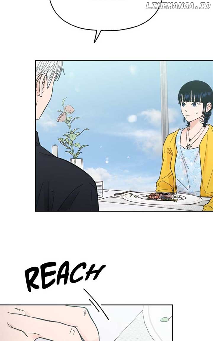 ch 59 56