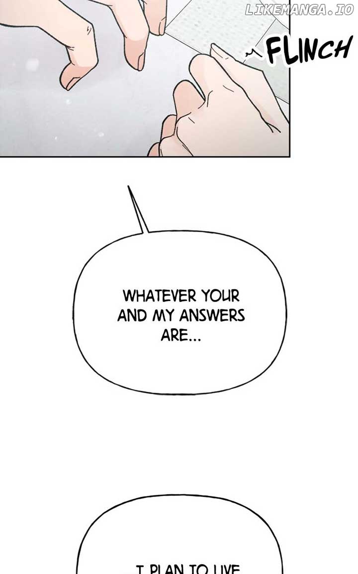 ch 59 57