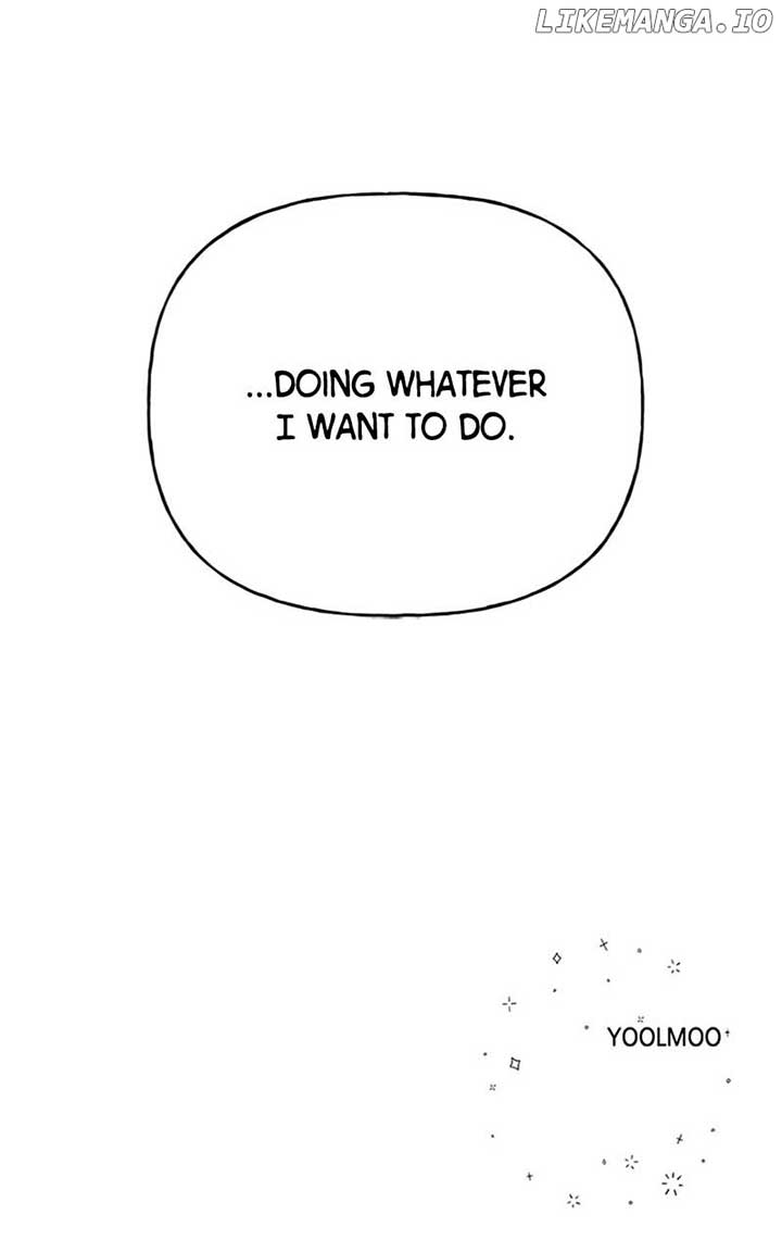 ch 59 59
