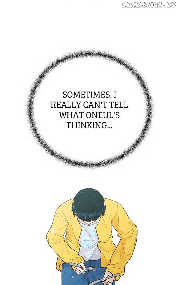 ch 59 6