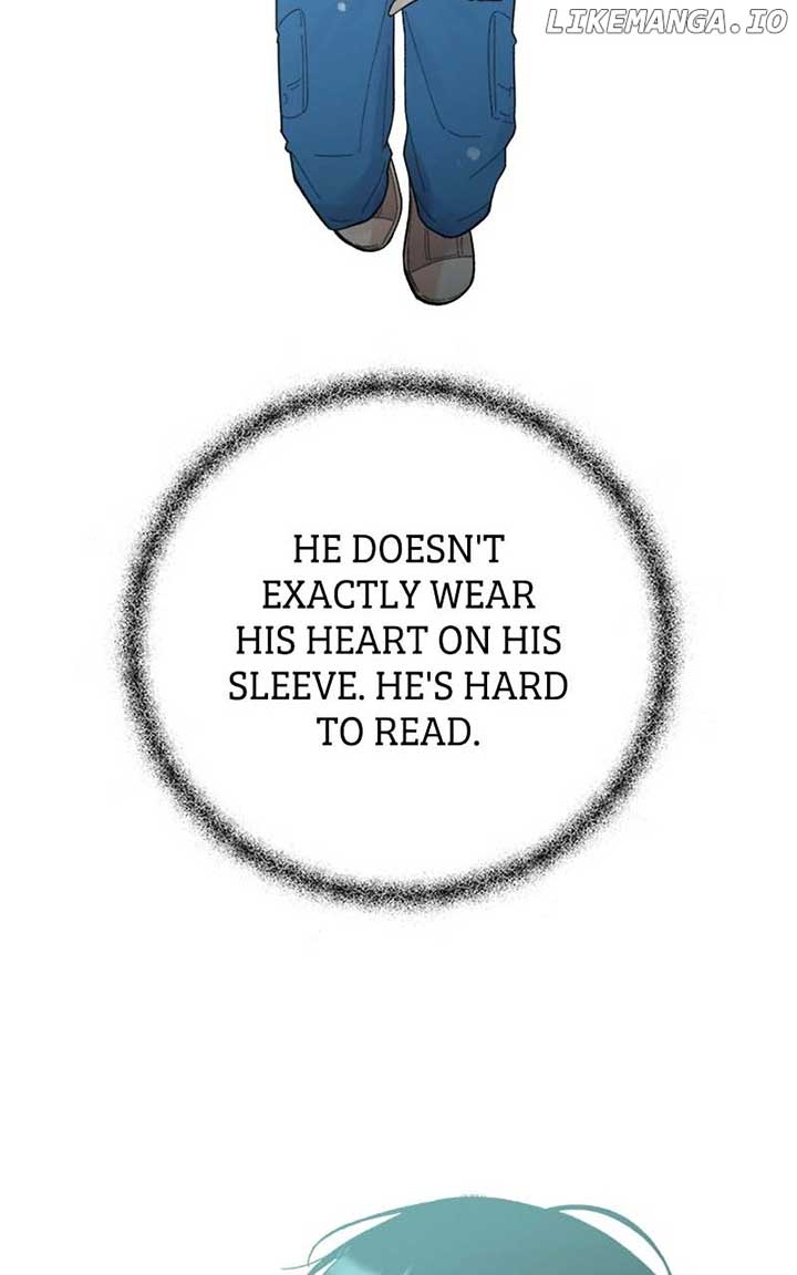 ch 59 7