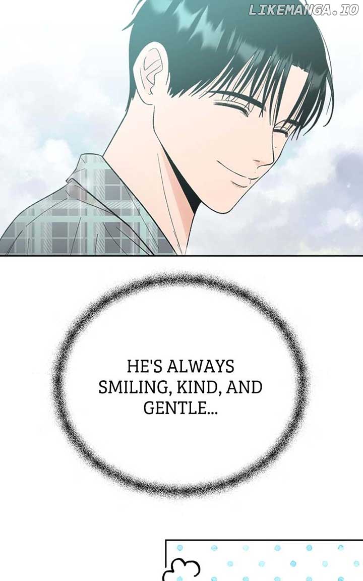 ch 59 8