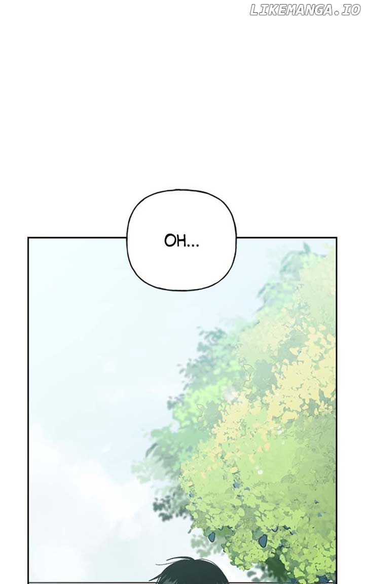 ch 60 1