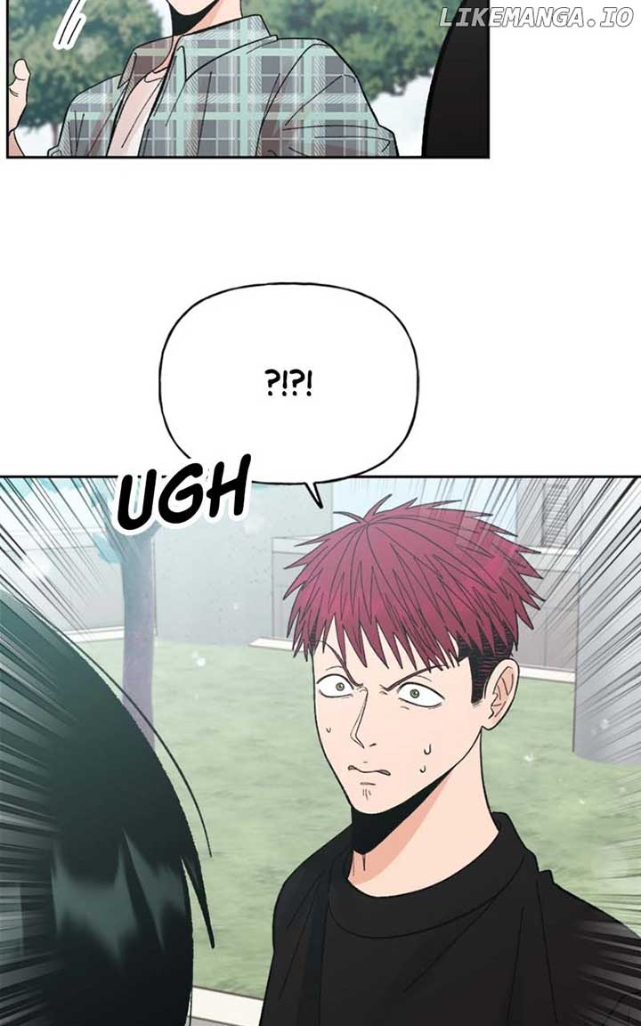 ch 60 10