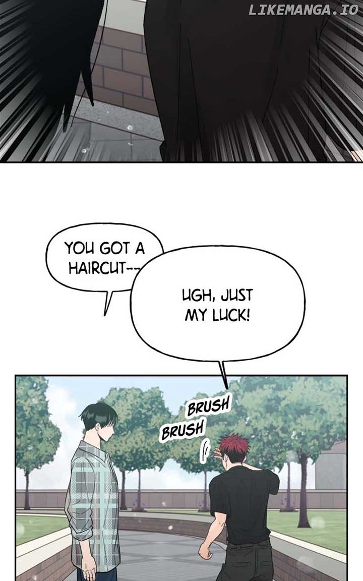 ch 60 11
