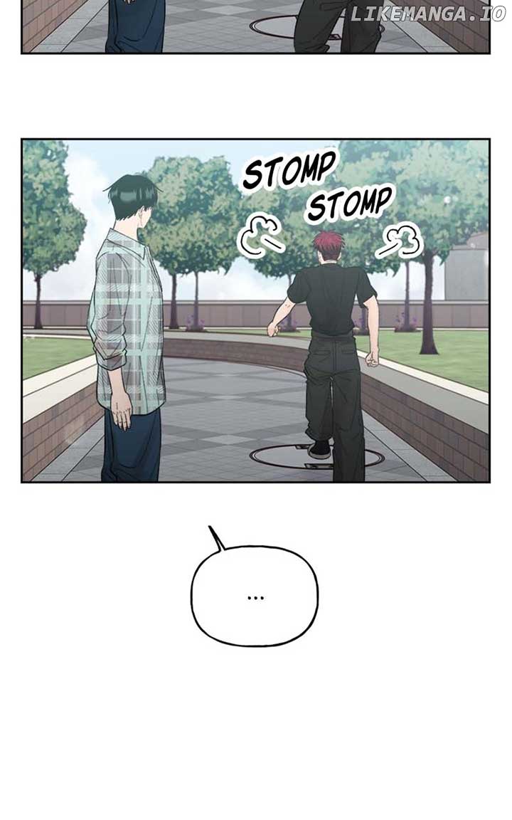 ch 60 12