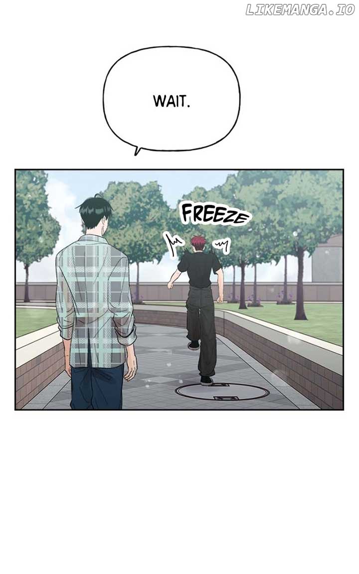 ch 60 13