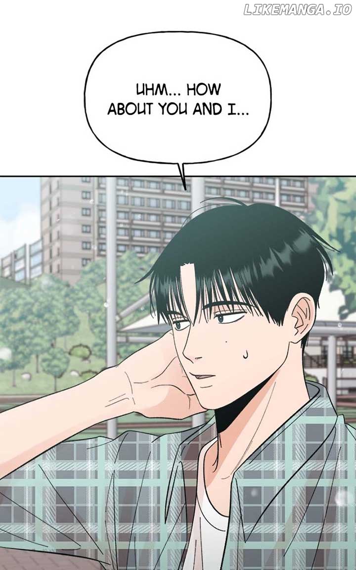 ch 60 14