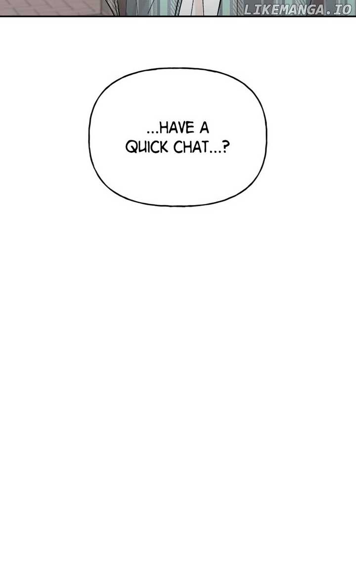 ch 60 15