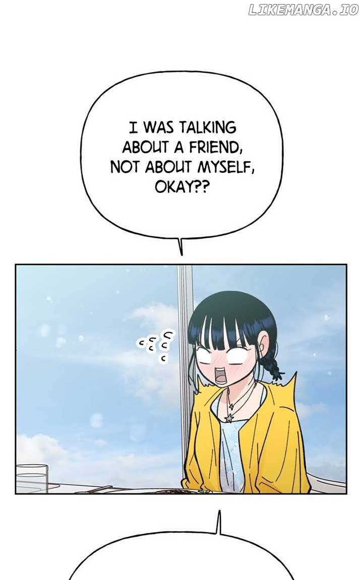 ch 60 19