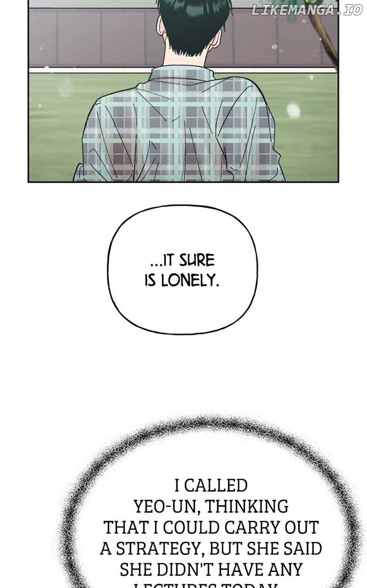 ch 60 2