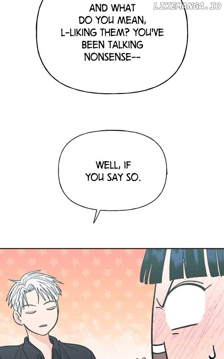 ch 60 20