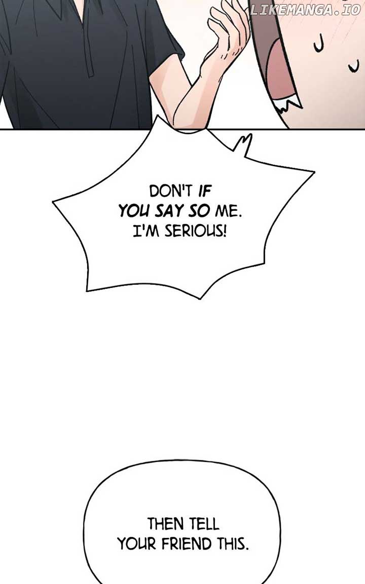 ch 60 21
