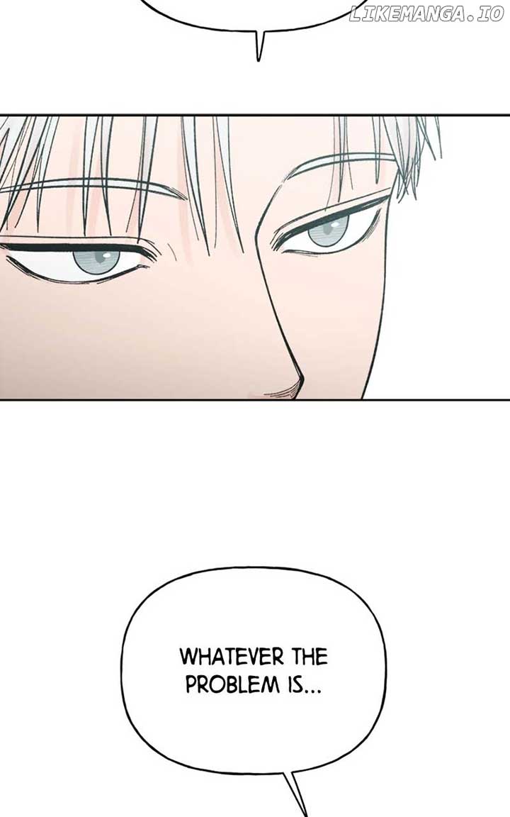 ch 60 22