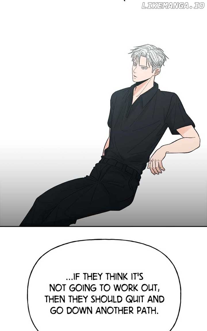 ch 60 23