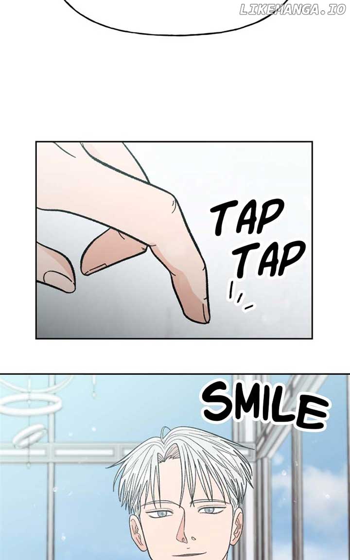 ch 60 24