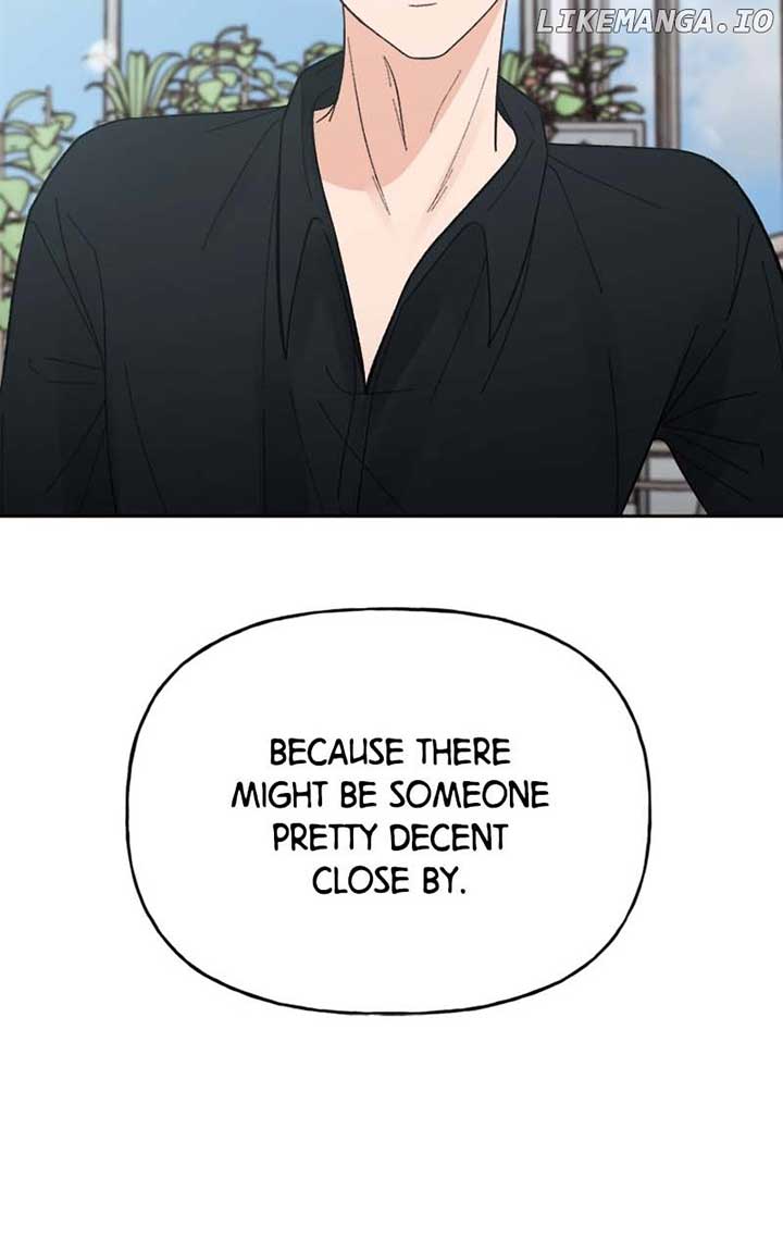 ch 60 25