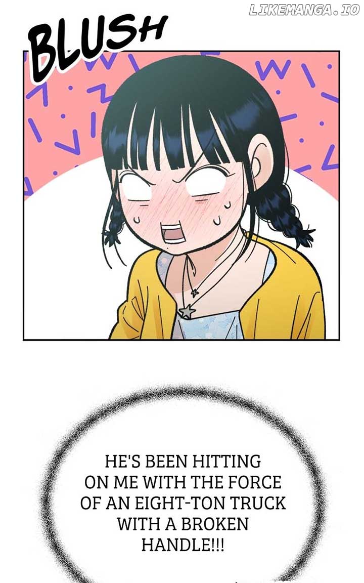 ch 60 26