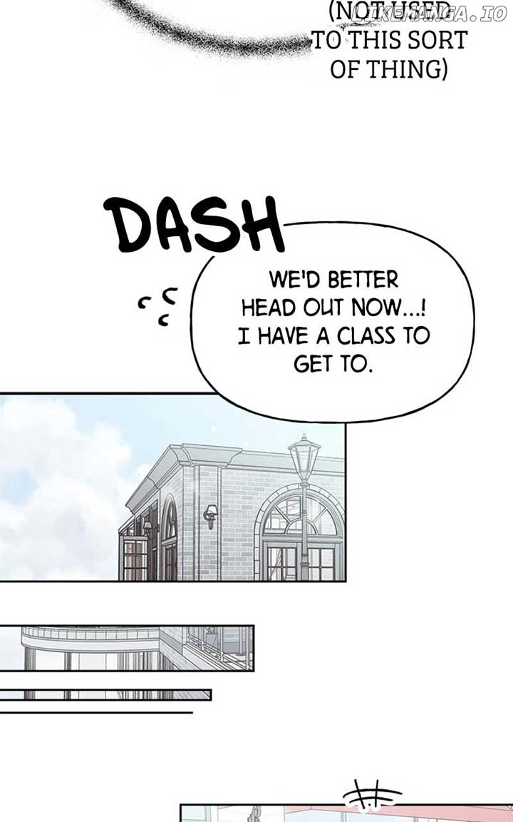 ch 60 27