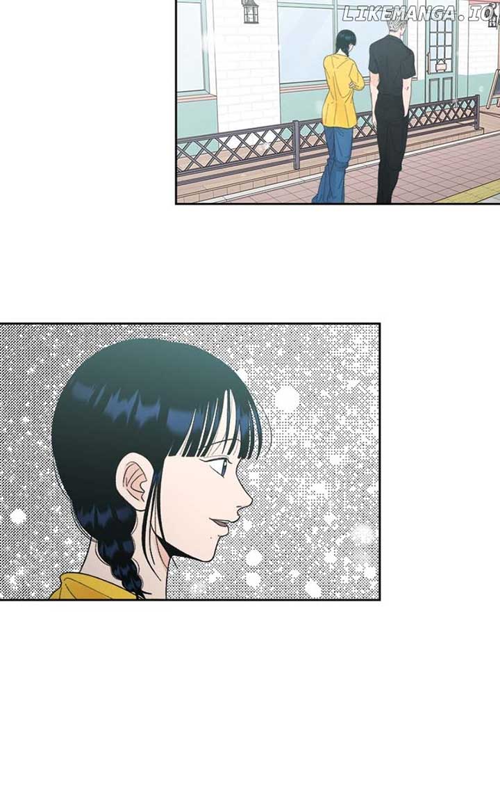 ch 60 28