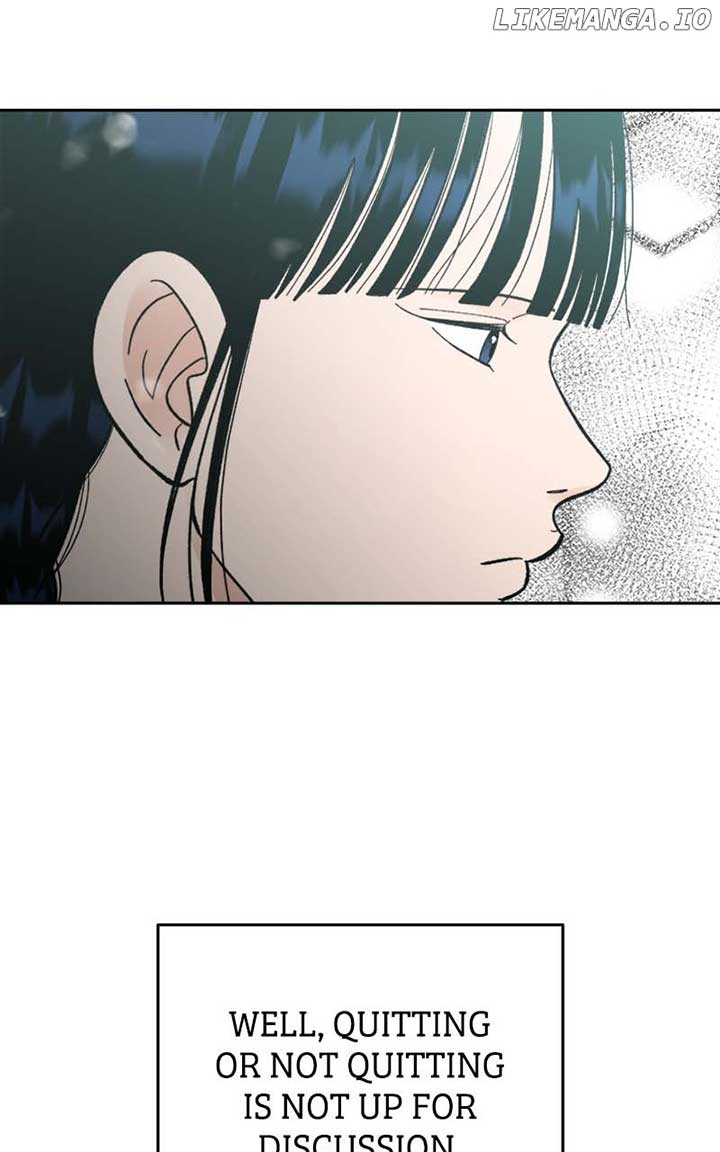 ch 60 29