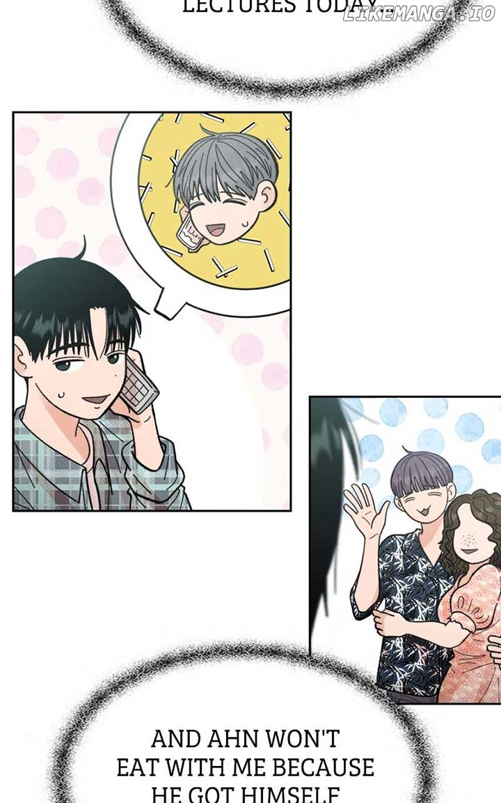 ch 60 3
