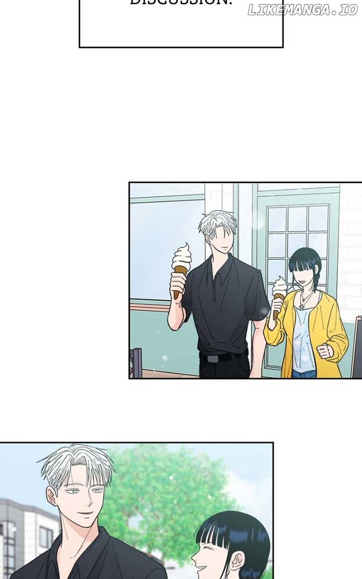 ch 60 30