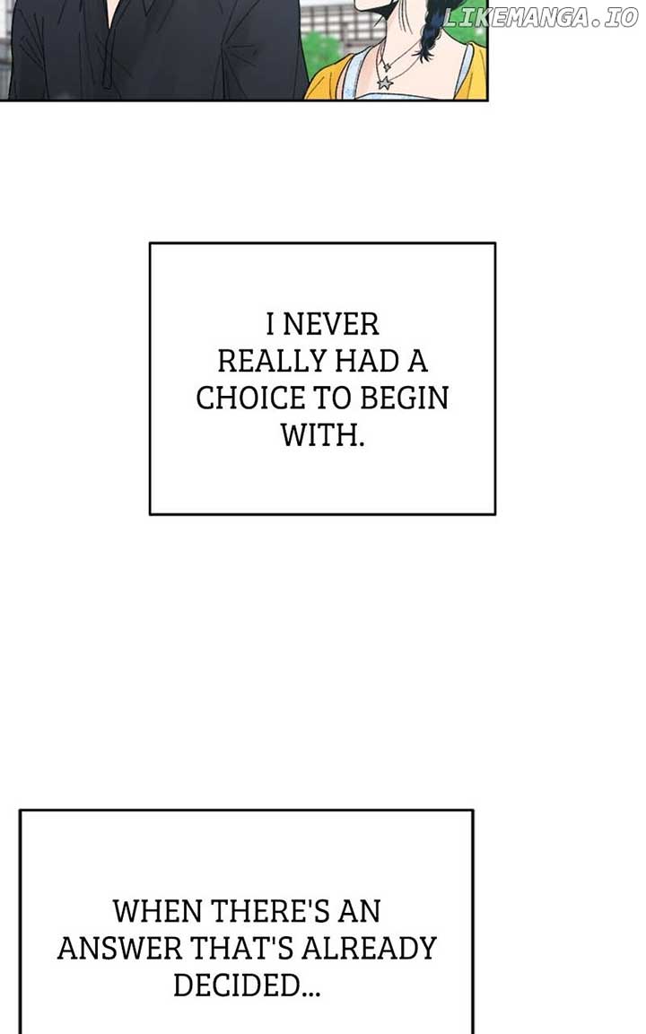 ch 60 31