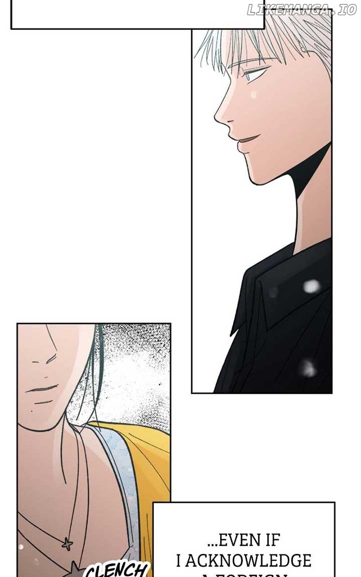 ch 60 32