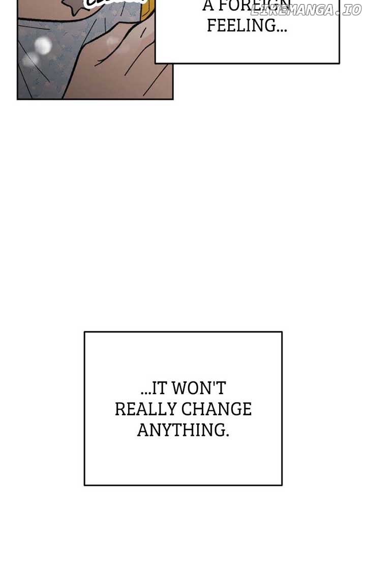 ch 60 33