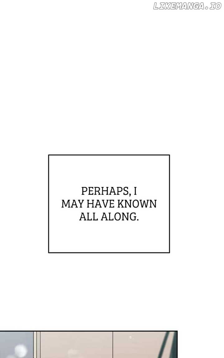 ch 60 34