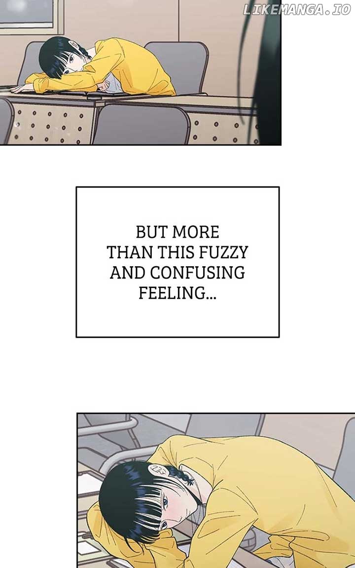 ch 60 35
