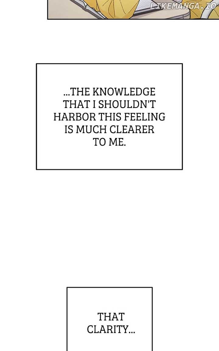 ch 60 36