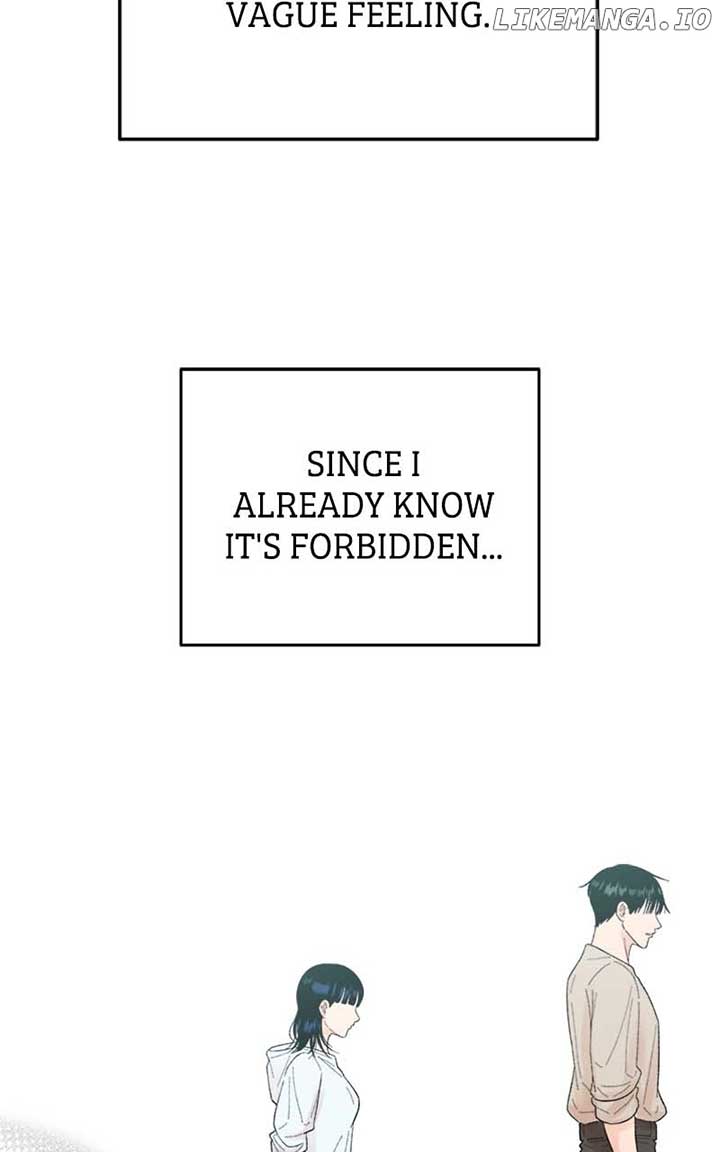 ch 60 38