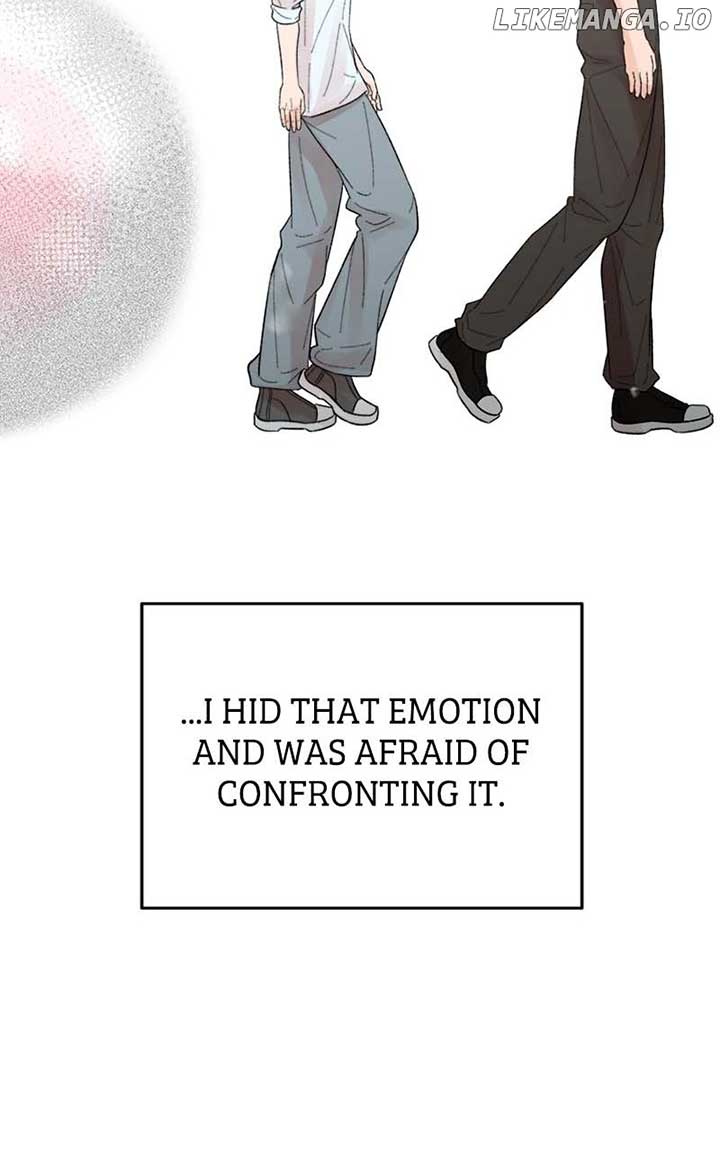 ch 60 39